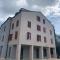 Apartman Mujo