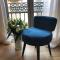 Duplex Flamingo, l'Hauture, Arles - Arles