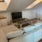 Apartman Mujo