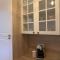 Apartman Mujo