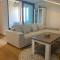 Apartman Mujo