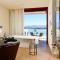 Nafplia Palace Hotel & Villas
