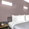 Studio 6 Extended Stay - Atlanta, GA - Chamblee