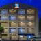 Studio 6 Extended Stay - Atlanta, GA - Chamblee