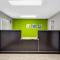 Studio 6 Extended Stay - Atlanta, GA - Chamblee