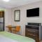 Studio 6 Extended Stay - Atlanta, GA - Chamblee