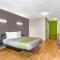 Studio 6 Extended Stay - Atlanta, GA - Chamblee