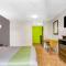 Studio 6 Extended Stay - Atlanta, GA - Chamblee