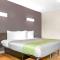 Studio 6 Extended Stay - Atlanta, GA - Chamblee