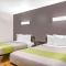 Studio 6 Extended Stay - Atlanta, GA - Chamblee