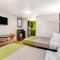 Studio 6 Extended Stay - Atlanta, GA - Chamblee