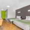 Studio 6 Extended Stay - Atlanta, GA - Chamblee