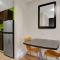 Studio 6 Extended Stay - Atlanta, GA - Chamblee
