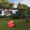 Casa Azores Zen