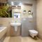Zakopane Apartamenty LUX
