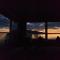 Titicaca Sariri Lodge