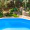 Fonte da Rosa Guest House APT2