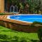 Fonte da Rosa Guest House APT2
