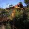 Monteverde Villa Lodge