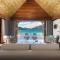 Le Bora Bora by Pearl Resorts