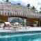 Le Bora Bora by Pearl Resorts