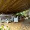 Manaeva lodge