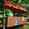 Monteverde Villa Lodge