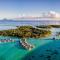 Le Tahaa by Pearl Resorts