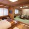 Shogetsu Grand Hotel