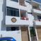 Paracas Guest House