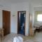 Assano Seafront Luxury