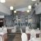 Hotel Camping Malta