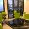 Wow Inn Keyodhoo - Keyodhoo