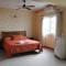 Hotel Hoxon