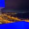 Hotel La Corniche Fnideq