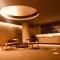 Shogetsu Grand Hotel