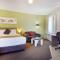 Quality Hotel City Centre - Coffs Harbour