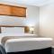 Quality Hotel City Centre - Coffs Harbour