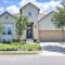 Upscale Austin Area Escape Families Welcome! - أوستن