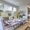 Upscale Austin Area Escape: Families Welcome!