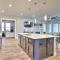 Upscale Austin Area Escape: Families Welcome!