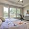 Upscale Austin Area Escape: Families Welcome!