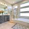 Upscale Austin Area Escape: Families Welcome!