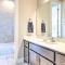 Upscale Austin Area Escape: Families Welcome!