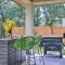Upscale Austin Area Escape: Families Welcome!