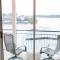 2 Pools, Boat Slip Waterfront Condo in Lake Ozark