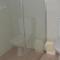 Comfort Inn Premier