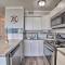 Oceanfront Corpus Christi Escape with Community Pool