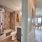 Oceanfront Corpus Christi Escape with Community Pool