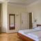 Seehotel Billroth